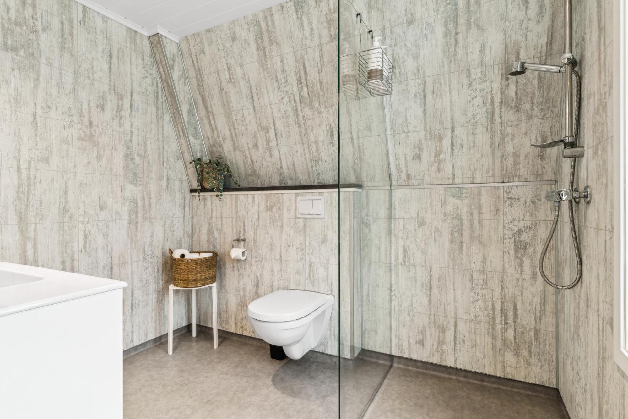 Ferienwohnung Stylish & Bright Penthouse - Office - 5 Star Location! Egersund Exterior foto